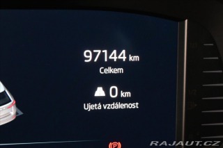 Škoda Octavia 2,0 TDI 110 kW DSG STYLE 2022