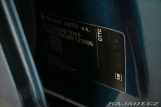 Škoda Octavia 2,0 TDI 110 kW DSG STYLE 2022