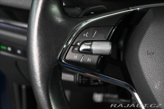 Škoda Octavia 2,0 TDI 110 kW DSG STYLE 2022