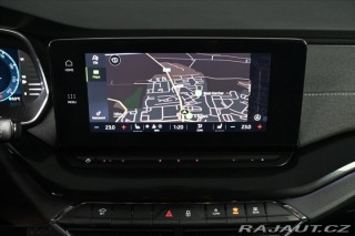 Škoda Octavia 2,0 TDI 110 kW DSG STYLE 2022
