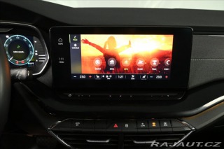 Škoda Octavia 2,0 TDI 110 kW DSG STYLE 2022