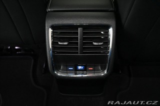 Škoda Octavia 2,0 TDI 110 kW DSG STYLE 2022