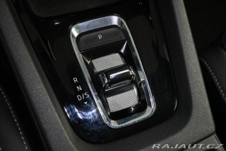 Škoda Octavia 2,0 TDI 110 kW DSG STYLE 2022