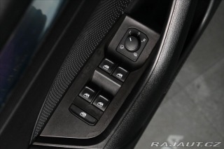 Škoda Octavia 2,0 TDI 110 kW DSG STYLE 2022