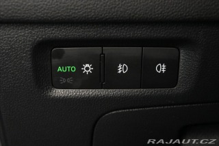 Škoda Octavia 2,0 TDI 110 kW DSG STYLE 2022