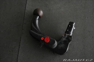 Škoda Octavia 2,0 TDI 110 kW DSG STYLE 2022