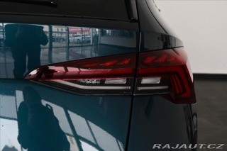 Škoda Octavia 2,0 TDI 110 kW DSG STYLE 2022