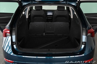 Škoda Octavia 2,0 TDI 110 kW DSG STYLE 2022
