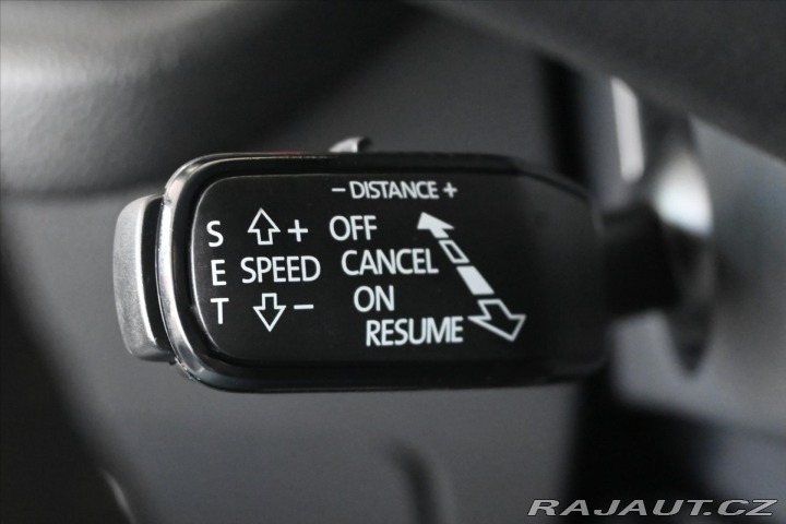 Škoda Octavia 2,0 TDI 110 kW Style LED 2022