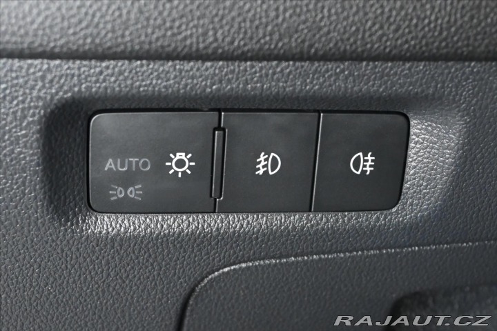 Škoda Octavia 2,0 TDi 110kW *CLEVER+* Z 2022