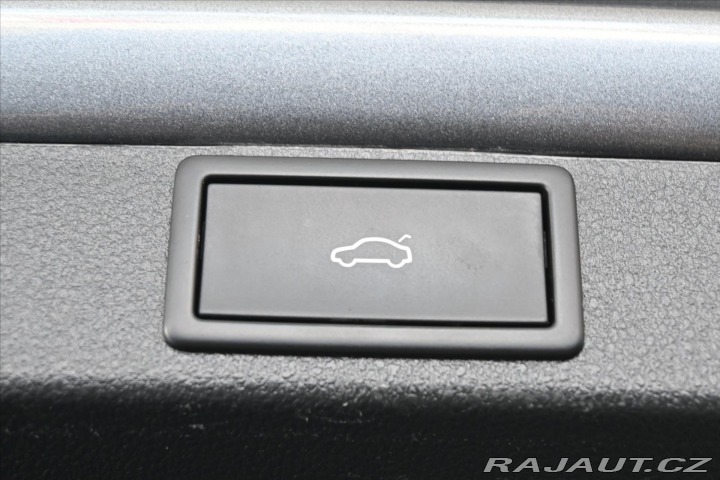 Škoda Octavia 2,0 TDi 110kW *CLEVER+* Z 2022