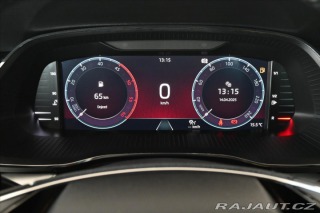 Škoda Octavia 2,0 TDi 110kW *CLEVER+* Z 2022