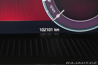 Škoda Octavia 2,0 TDi 110kW *CLEVER+* Z 2022