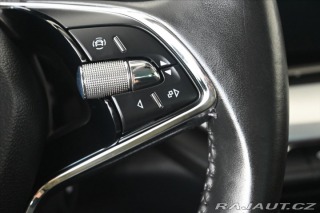 Škoda Octavia 2,0 TDi 110kW *CLEVER+* Z 2022