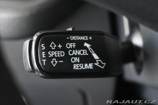 Škoda Octavia 2,0 TDi 110kW *CLEVER+* Z 2022