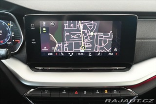 Škoda Octavia 2,0 TDi 110kW *CLEVER+* Z 2022