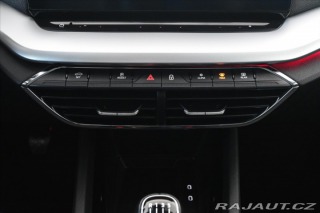 Škoda Octavia 2,0 TDi 110kW *CLEVER+* Z 2022
