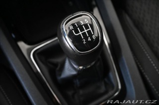 Škoda Octavia 2,0 TDi 110kW *CLEVER+* Z 2022