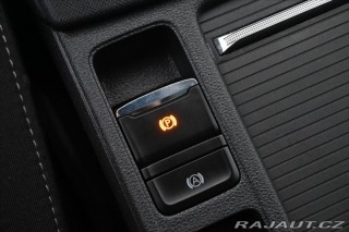 Škoda Octavia 2,0 TDi 110kW *CLEVER+* Z 2022