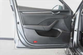 Škoda Octavia 2,0 TDi 110kW *CLEVER+* Z 2022