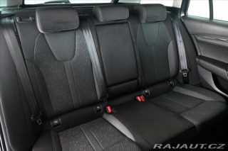 Škoda Octavia 2,0 TDi 110kW *CLEVER+* Z 2022