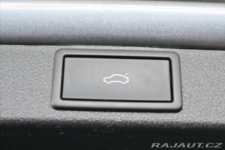 Škoda Octavia 2,0 TDi 110kW *CLEVER+* Z 2022