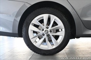 Škoda Octavia 2,0 TDi 110kW *CLEVER+* Z 2022