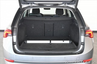 Škoda Octavia 2,0 TDi 110kW *CLEVER+* Z 2022