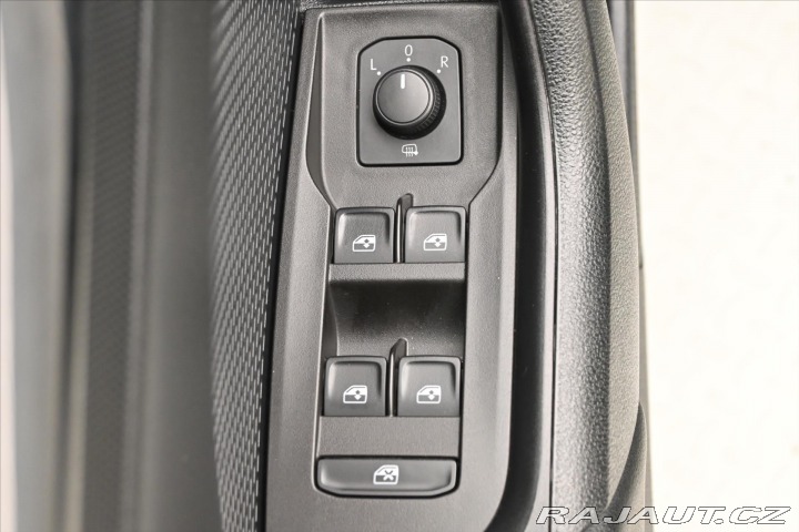 Škoda Octavia 2,0 TDI 110 kW DSG Busine 2021