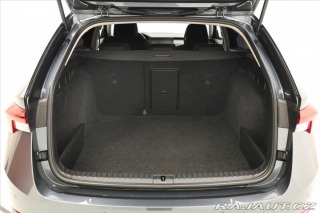 Škoda Octavia 2,0 TDi 110kW DSG Busines 2021