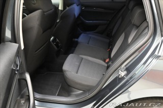 Škoda Octavia 2,0 TDi 110kW DSG Busines 2021