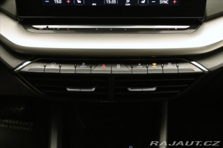 Škoda Octavia 2,0 TDi 110kW DSG Busines 2021