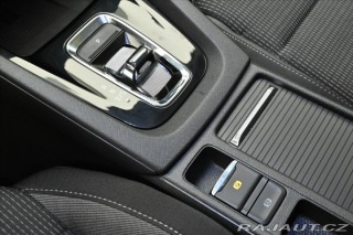 Škoda Octavia 2,0 TDi 110kW DSG Busines 2021