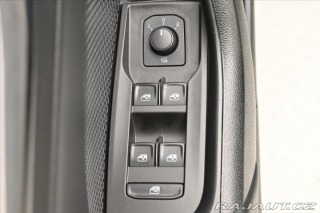 Škoda Octavia 2,0 TDi 110kW DSG Busines 2021