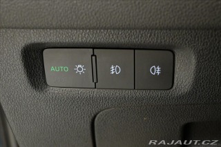 Škoda Octavia 2,0 TDi 110kW DSG Busines 2021