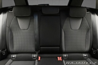 Škoda Octavia 2,0 TDi 110kW DSG Busines 2021