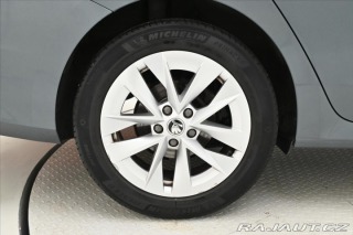 Škoda Octavia 2,0 TDi 110kW DSG Busines 2021