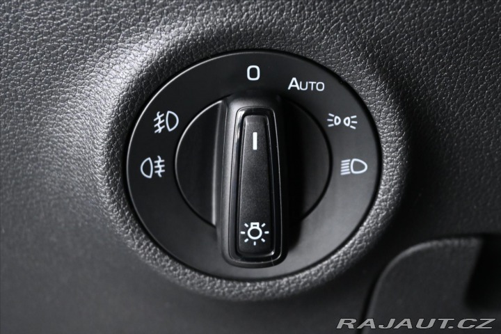 Škoda Kodiaq 1,5 TSi 110kW *SportLine* 2021