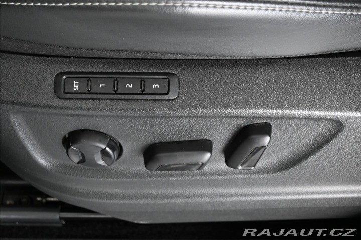 Škoda Kodiaq 1,5 TSi 110kW *SportLine* 2021