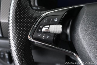 Škoda Kodiaq 1,5 TSi 110kW *SportLine* 2021