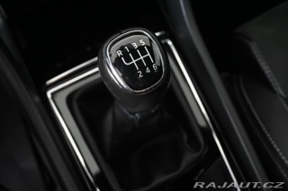 Škoda Kodiaq 1,5 TSi 110kW *SportLine* 2021