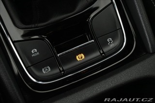 Škoda Kodiaq 1,5 TSi 110kW *SportLine* 2021