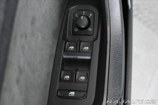 Škoda Kodiaq 1,5 TSi 110kW *SportLine* 2021