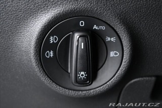 Škoda Kodiaq 1,5 TSi 110kW *SportLine* 2021