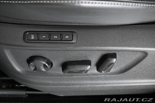 Škoda Kodiaq 1,5 TSi 110kW *SportLine* 2021