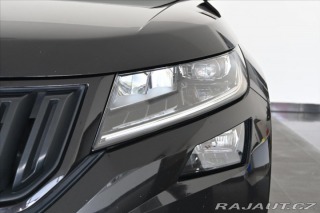 Škoda Kodiaq 1,5 TSi 110kW *SportLine* 2021