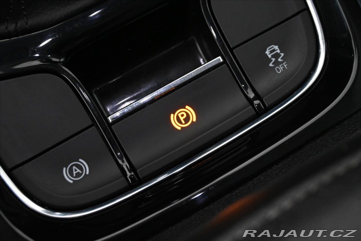 Škoda Kodiaq 1,5 TSi 110kW Business Ed 2021