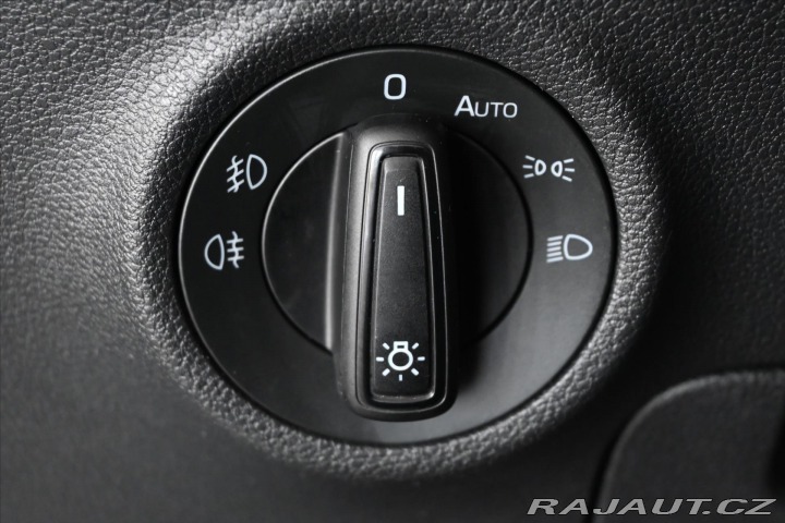 Škoda Kodiaq 1,5 TSI 110 kW Business E 2021