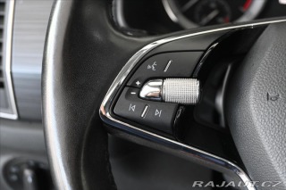 Škoda Kodiaq 1,5 TSi 110kW Business Ed 2021