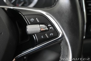 Škoda Kodiaq 1,5 TSi 110kW Business Ed 2021